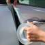 Folie transparenta protectie auto NANO rola 3cm x 5 metri MALE-4632