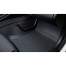 Covorase presuri cauciuc Premium stil tavita Audi A4 B9 2016-2021 MALE-2517