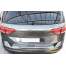 Ornament protectie bara inox premium VW Touran 2015-2020 ALM MALE-2160