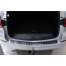 Ornament protectie bara din inox calitate premium Opel Astra J Break /Caravan 2009-2012 MALE-1177