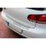 Ornament protectie bara din inox calitate premium Vw Golf 6 Hatchback 2008-2012 MALE-1114