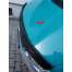 Deflector protectie capota Mercedes Sprinter 2000-2006 ® ALM MALE-6718