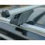 Set bare transversale ALM Honda HR-V 2015-2022 MALE-7833