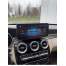 Navigatie Mercedes B Class W246 2014 - 2019 , NTG 5.0 , 4 GB RAM si 64 GB ROM , Slot Sim 4G , Android , Display 10.25 
