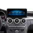 Navigatie Mercedes V Class W446 ( 2014 - 2020 ) , 4 GB RAM + 64 GB ROM , Slot Sim 4G , Android , Display 10.25 