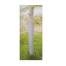 Set protectie tulpina pomi Strend Pro GreenGarden Guardian, 3 buc, 60 cm, verde FMG-SK-2110279