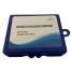 Kit test calitate apa Strend Pro Pool 2306757, tableta pH/O2, piscina FMG-SK-040029