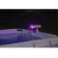 Cascada pentru piscine Bestway® FlowClear™, 58619, LED FMG-SK-8050193