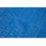Prelata pentru piscine Bestway® FlowClear™ 58105, albastra, 264 x 174 cm FMG-SK-8050282