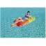 Saltea pentru plaja Bestway Dreamsicle Popsicle, dimensiune 185x89 cm FMG-SK-8050139