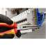 Cleste electrician cu varf ascutit Yato YT-21154, VDE, 1000 V, 160 mm FMG-YT-21154