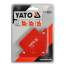Dispozitiv magnetic fixare pentru sudura, Yato YT-0863 FMG-YT-0863