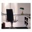 Veioza pentru birou, Simge Classic HL090, verde, E27, max. 60 W FMG-048-014-0060