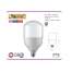 Bec reflector Led, Torch-40, putere 40 W, 3150 lm, 3000k, E27 FMG-001-016-0040