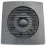 Ventilator axial de perete, Helix 200-Fume, debit 200 m3/h, diametru 200 mm, 40W FMG-500.010.008