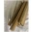 Set 10 araci din bambus Strend Pro KBT 1050/10-12 mm FMG-SK-2210156