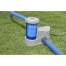 Pompa filtrare pentru piscina, albastru, 5678 l/h, Bestway FlowClear MART-00016737-IS