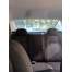 Perdelute geamuri spate + luneta dedicate Citroen C-Elyese 2012-2021 MALE-8536