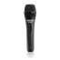 Microfon Profesional Fara Fir si Cap Metalic Voice Kraft VK605