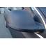 Rola Folie Carbon Auto 3D, Dimensiune 1.27x30m, Culoare Negru