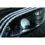 Faruri Full LED  Mercedes V-Class W447 (2016-2020) Clare KTX2-HLMBW447