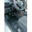 Covorase presuri cauciuc tip tavita Dacia Sandero 3 2021+ MALE-8714