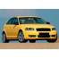 Set capace tip batman compatibil Audi A3 8P 2003-2007 ® ALM MALE-8677