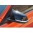 Set capace tip batman compatibil BMW X1 E84 2009-2015 ® ALM MALE-8670