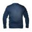 Bluza de lucru tip blugi, model Denim, marimea XL/54, NEO MART-81-512-XL