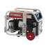 Generator pe benzina tip Inverter GeoTech IGGP5000ES, 3.5 kW, 4 timpi, Monofazat FMG-K605835