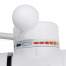 Robinet Electric pentru Incalzit Apa, Putere 3KW, Apa Calda Instant, Debit 1.5-2L/min