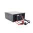 UPS centrala termica Sinus Pur 600W, cu incarcarea bateriei 12V/55-200Ah FMG-WAKS-600W