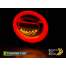 Stopuri LED LED BAR TAIL LIGHTS Rosu Fumuriu SEQ 10.98-05 KTX3-LDVWN4