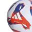 Minge fotbal Adidas Tiro League Tsbe HT2422, marimea 5 FMG-B2BS-HT2422-5
