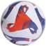 Minge fotbal Adidas Tiro League Tsbe HT2422, marimea 5 FMG-B2BS-HT2422-5