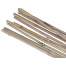 Set 10 araci din bambus Strend Pro Premium, lungime 1500 mm, diametru 14-16 mm FMG-SK-2210158-1