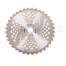 Disc circular vidia pentru motocoasa/trimmer, Micul Fermier, 230x25.4 mm, 40 dinti MART-GF-0101