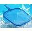 Minciog de suprafata pentru curatare piscina, Verk Group, fara coada, 26x43.5 cm MART-01699_VG