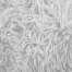 Culcus moale, pentru caine/pisica, gri, 70 cm MART-PA0124