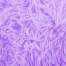 Culcus moale, pentru caine/pisica, violet, 90 cm MART-PA0160