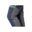 Pantaloni de lucru, model Premium, bumbac, marimea S/48, NEO MART-81-227-S