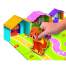 Joc Montessori - Distractie cu animalute MART-EDC-145729