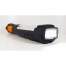 Lampa lucru, LED COB, cu magnet, 3 W, 280 lm, USB, Richmann Exclusive MART-C6817