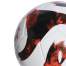 Minge fotbal Adidas Tiro Fifa League M4, pentru suprafata de iarba, marimea 4 FMG-B2BS-HT-2424-4