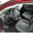 Covorase presuri cauciuc tip tavita Dacia Logan II 2013-2020 MALE-3385