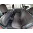 Covorase presuri cauciuc tip tavita Dacia Logan II 2013-2020 MALE-3385