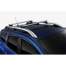 Set bare portbagaj transversale aluminiu Dacia Duster 2018-2023 ® ALM MALE-5681