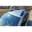 Set bare portbagaj transversale aluminiu Dacia Duster 2018-2023 ® ALM MALE-5681