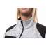 Hanorac tricotat pentru femei, model Woman Line, marimea XXL/44, NEO MART-80-555-XXL