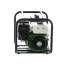 Motopompa de presiune pentru irigatii Greenbay GB-HPWP 50, adancime 6m, inaltime 78m, 7CP, 333 l/min, benzina 4 timpi FMG-K603233